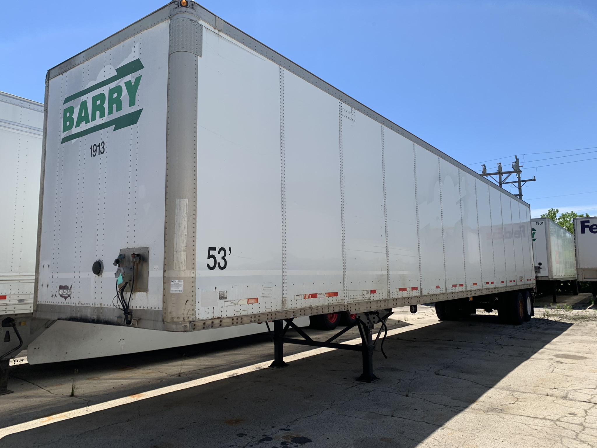 https://www.aaronequipment.com/images/AuctionImages/122022-09-12 08-43-59.JPEG
